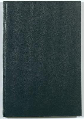 Voga Semanário - Ano 1