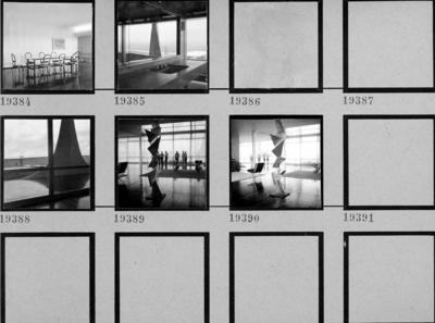 Palácio da Alvorada