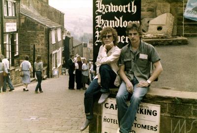 [Teoria e Prática em Tradução Literária]