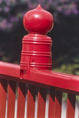 Festival das flores, Hanamatsuri