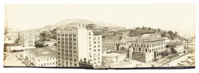 Igreja de Santo Antônio