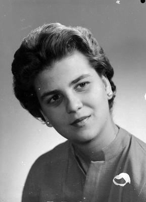 Maria Amélia Almeida