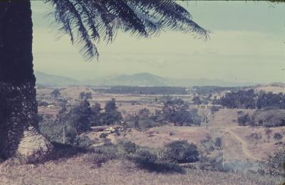 Rodovia Presidente Dutra (BR-116), trajeto Rio-SP