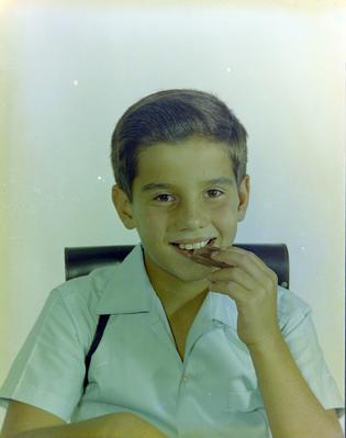 Campanha publicitária da agência Norton para chocolate Nestlé