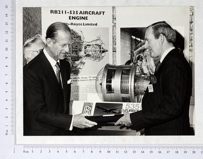 Aviação - primeiro semestre de 1985 notícias da redação