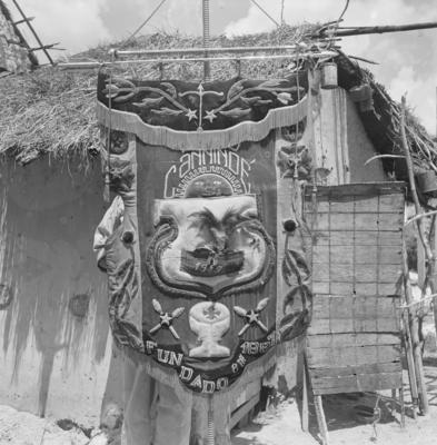 Caboclinhos, festa popular