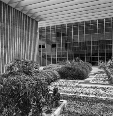 Palácio da Justiça