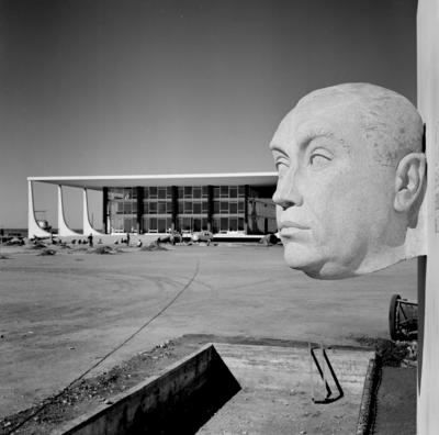 Museu Histórico de Brasília