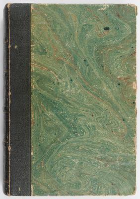 Careta / 1559 - 1575 / 1938 / J. Carlos