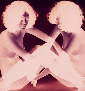 Claudia Andujar, no lugar do outro