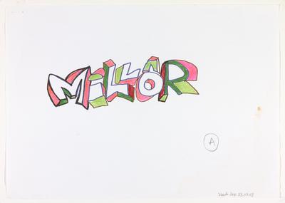 Millôr