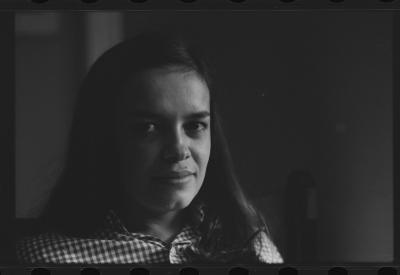 Filmagem de Copacabana Me Engana