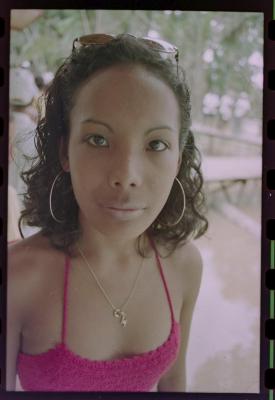 Projeto Navegar Amazônia