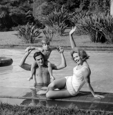 Anápolis Tênis Clube