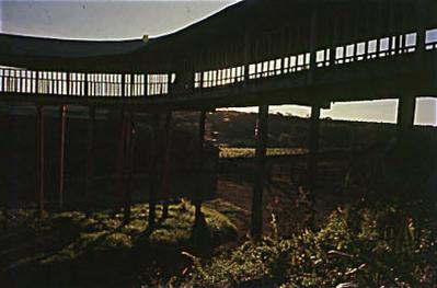 Série São Paulo - Interior