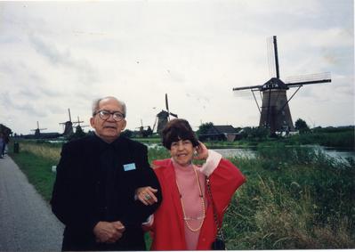 [Festival Internacional de Poesia]