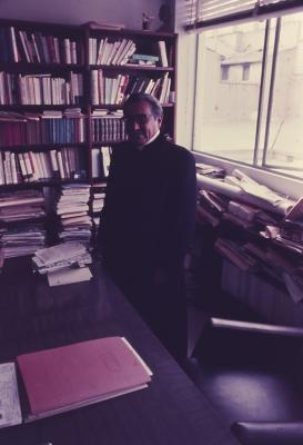 Arcebispo da Arquidiocese de La Paz