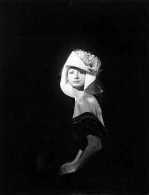 Série Transformistas