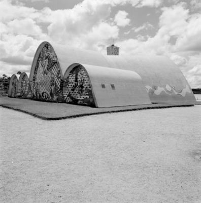 Igreja de São Francisco de Assis