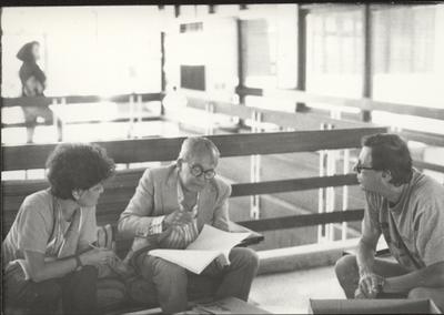 [Prêmio Literário Casa de las Americas]