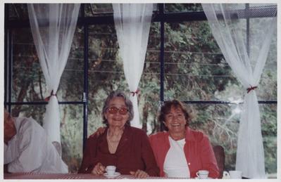 Fotografia; autor: Não identificado