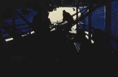 Expedição Pico da Neblina