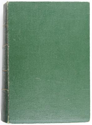 Careta / 654 - 679 / 1921 / J. Carlos.