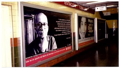 [Encontro Nacional dos Poetas]