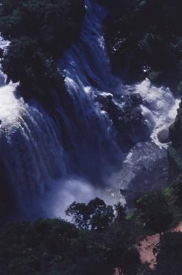 Cachoeira