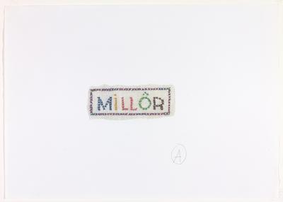 Millôr