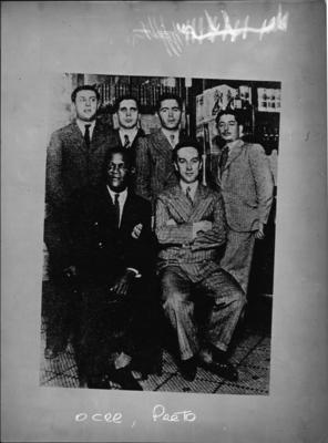 Compositores populares (reprodução)