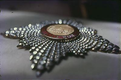 Série Gilberto Freyre - Casa de Gilberto Freyre