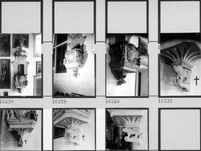 Basílica do Santuário Diocesano do Bom Jesus de Matosinhos