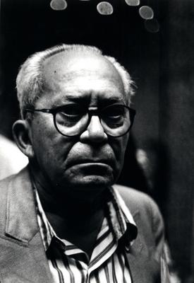 [Viagem a Venezuela]