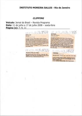 Santiago - João Moreira Salles.