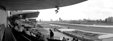 Jockey Club de São Paulo