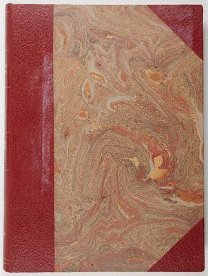 Ilustração Brasileira / Setembro / Outubro / 1922 / J. Carlos