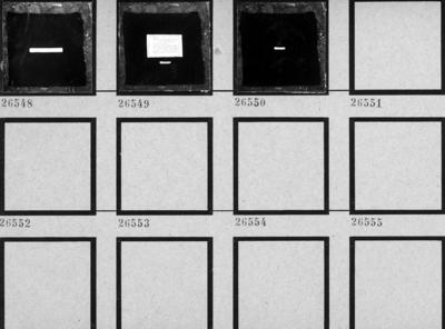 Museu do Ouro - Barra de ouro