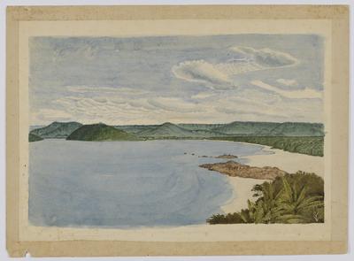 Litoral de São Paulo