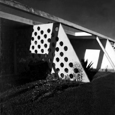 Centro Técnico da Aeronáutica