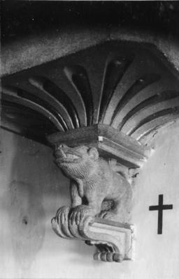 Basílica do Santuário Diocesano do Bom Jesus de Matosinhos