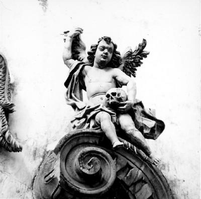 Igreja de São Francisco de Assis