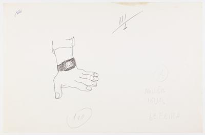 Reflexões ao tic-tac da pós-tecnologia