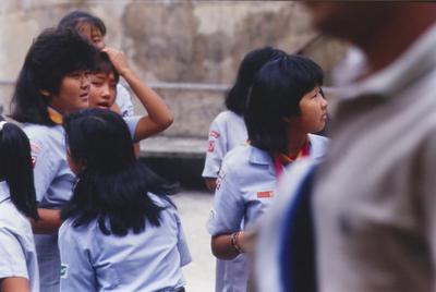 Festival das flores, Hanamatsuri