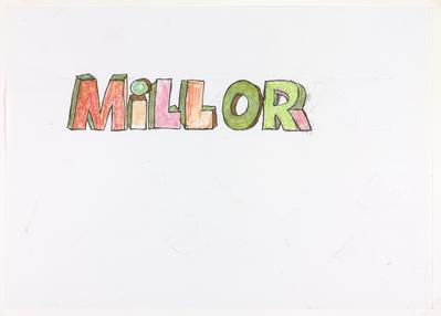 Millôr