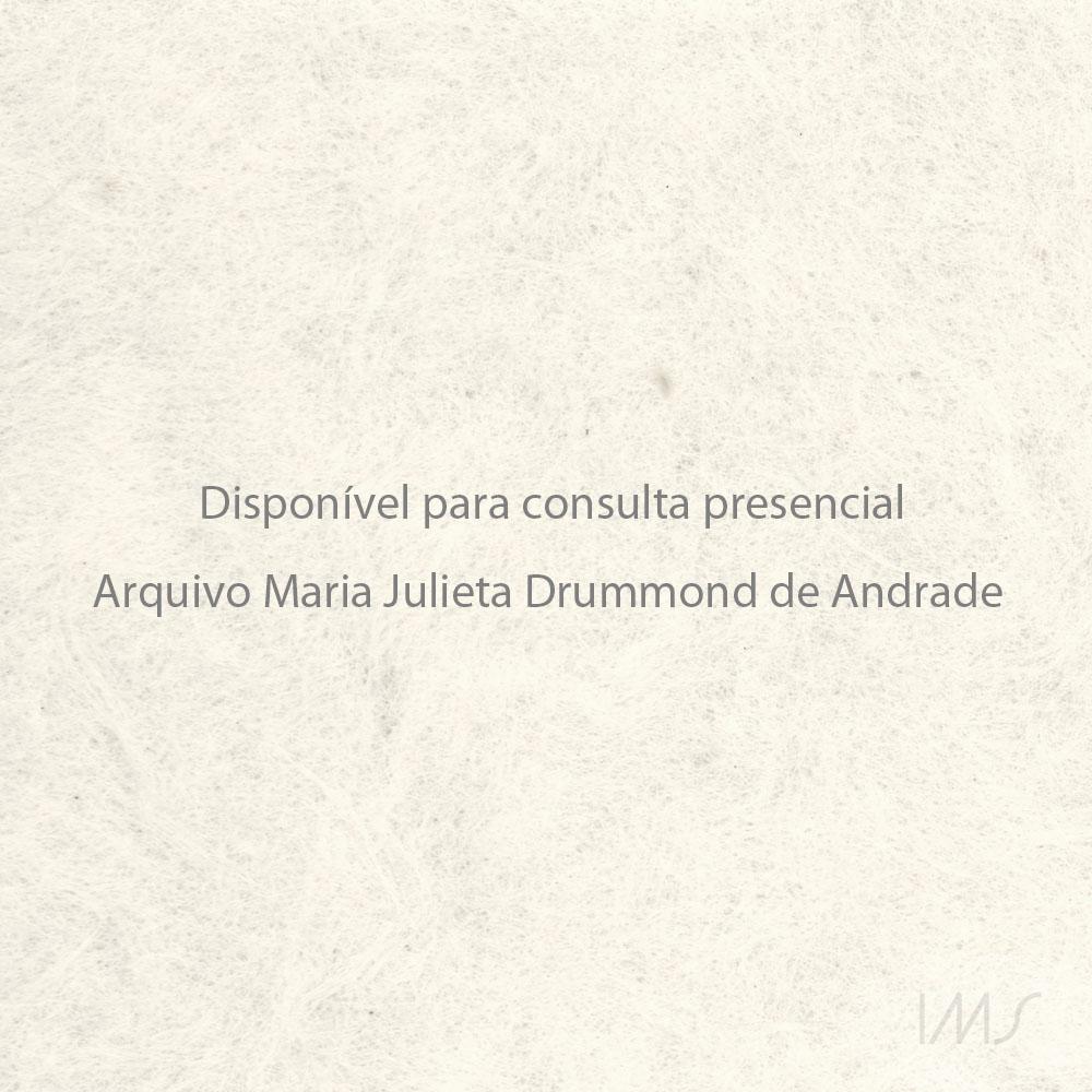 -;Leonardo da Vinci;-;O anjo da infância;-;-;-;H. do Brasil - Quadro de 1822 a 1840;-;-;Classe Violeta-Listada;-;-;-;-;-;-;-;-;-;Qual é o seu nome?;1º e 2º pontos;Cores litúrgicas;O caçador de esmeraldas