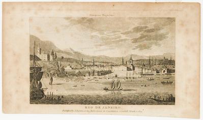 Rio de Janeiro