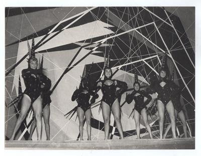 “É de xurupito”