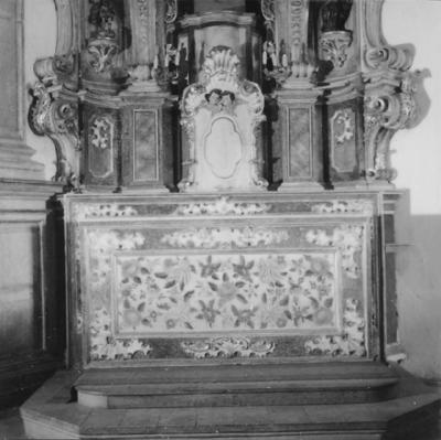 Basílica do Santuário Diocesano do Bom Jesus de Matosinhos