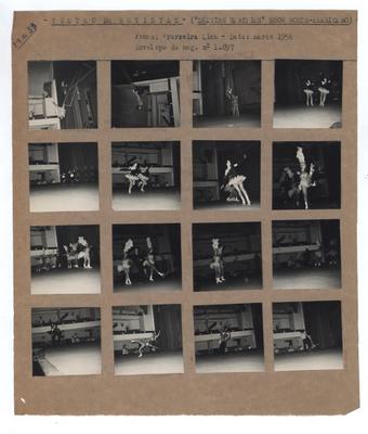 “Skating vanities” (contatos)